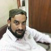 shahid.jilani66