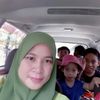 halimatul463