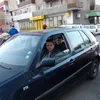 joejoyz6