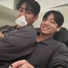 jeontaekook580