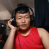 tenjing.rai