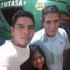 carlos.lenes