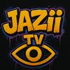 jazi3261
