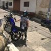 emersoncontreras91