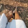 mrs.samu_