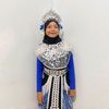 d1pt4hayu