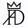 adhwinkel