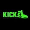 Kick Short