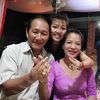 thuyhongnguyen44
