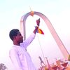 sadam_alhello_44