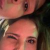kinley_margaret59