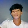 josh50864