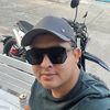 yonii.cardenas