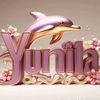 yunitaprayoga06072024