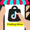 findingmima2024