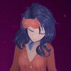 sleepy_mita.0