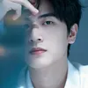 Vương Nguyễn