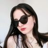 zeyneppluvv