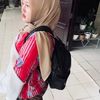 malikaad_