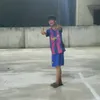 tngmnhcuown