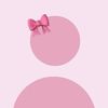 arydina_