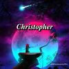 christopherlofttv