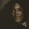 vittoriaaaaaaaaaaaa