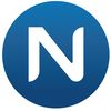 Naväge Nasal Care