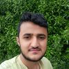 adeelpakhtoon77