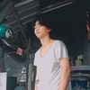 ko.chan.lay54