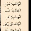 user1948817049054