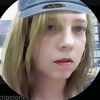 daleshka_calinka