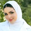 xanmi.karkuki95