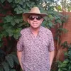 eduardoareco11