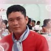 user9011466678553