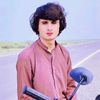 khabir.khan09
