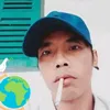 cao.van.viet3