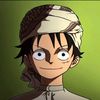 raizhell_567