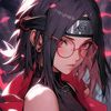 uchihasarada_27