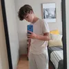 ig.maxmoragass