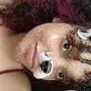 ha_neleena