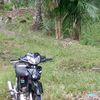 riskiy.243565887