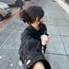 sri.cantika83