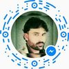 miraj.khan692