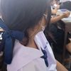 .nampun8