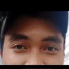 dhikaa_236
