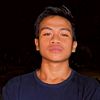 batang_beringin