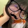 hf.ivy_