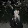 kameta977