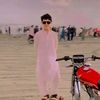 mirwaise999